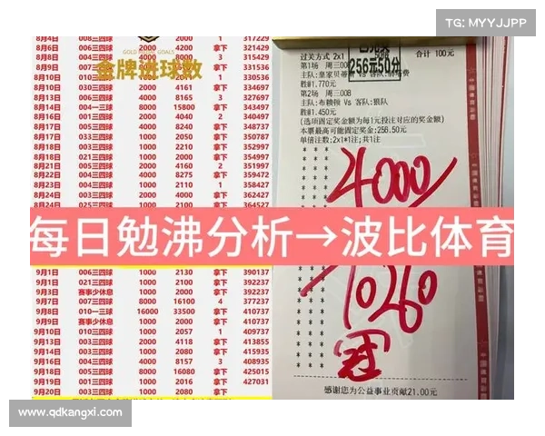 英超赛事预测分析最新报告权威解读每轮胜负数据