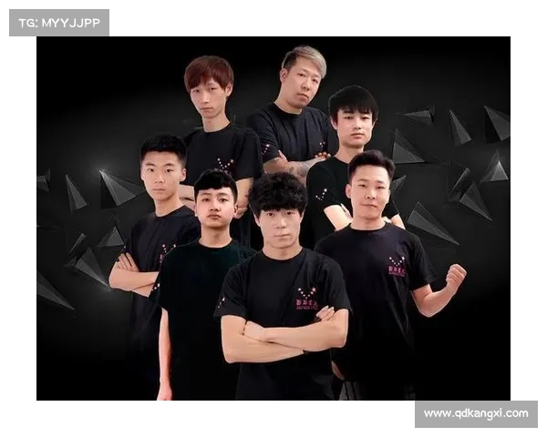 赛马赛事资讯派彩-2024国际赛马锦标赛盛大开幕顶尖骏马与精英骑手角逐王者荣耀