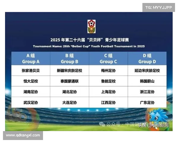 足球的赛事类别;足球赛事类型