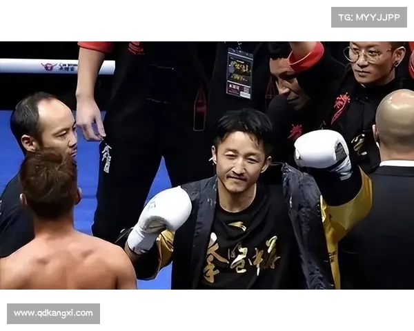 邹市明赛事直播(邹市明最新比赛)