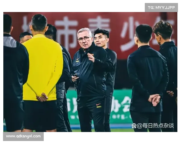 阿联酋vs科威特赛事阿联酋对阵科威特足球赛事精彩对决即将开战